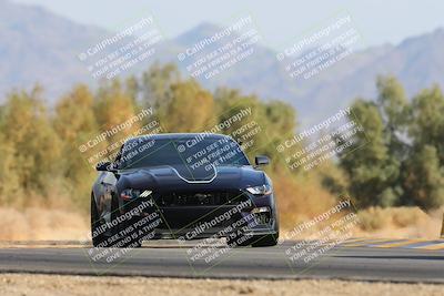 media/Jan-25-2025-SCCA SD (Sat) [[918ace9a21]]/2-Intermediate/Session 3 (Turn 7)/
